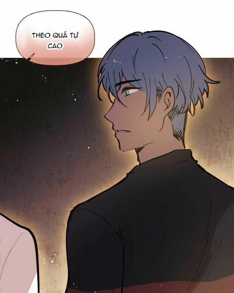 Trọng Sinh Mạc Thế - Chapter 99.1 - Trang 30