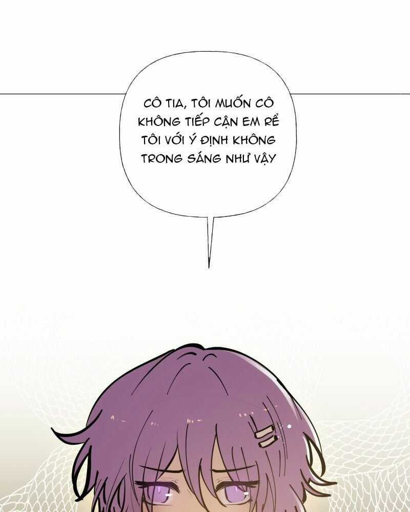 Trọng Sinh Mạc Thế - Chapter 99.1 - Trang 32