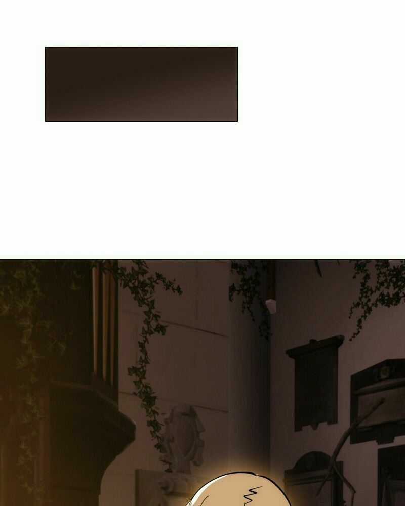 Trọng Sinh Mạc Thế - Chapter 99.1 - Trang 41