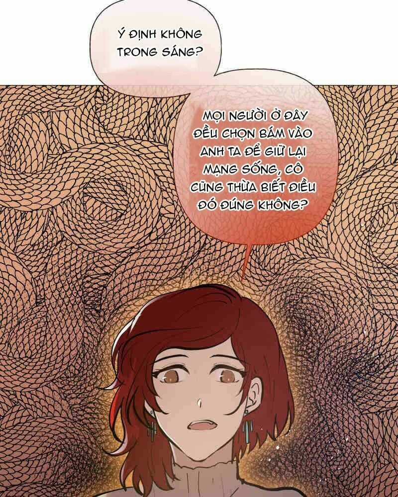 Trọng Sinh Mạc Thế - Chapter 99.1 - Trang 34