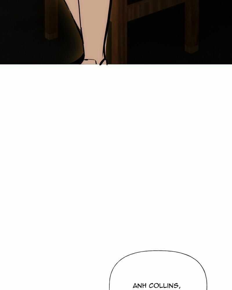 Trọng Sinh Mạc Thế - Chapter 99.1 - Trang 43