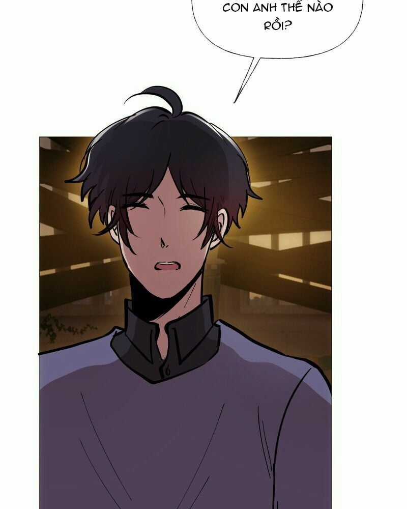 Trọng Sinh Mạc Thế - Chapter 99.1 - Trang 44