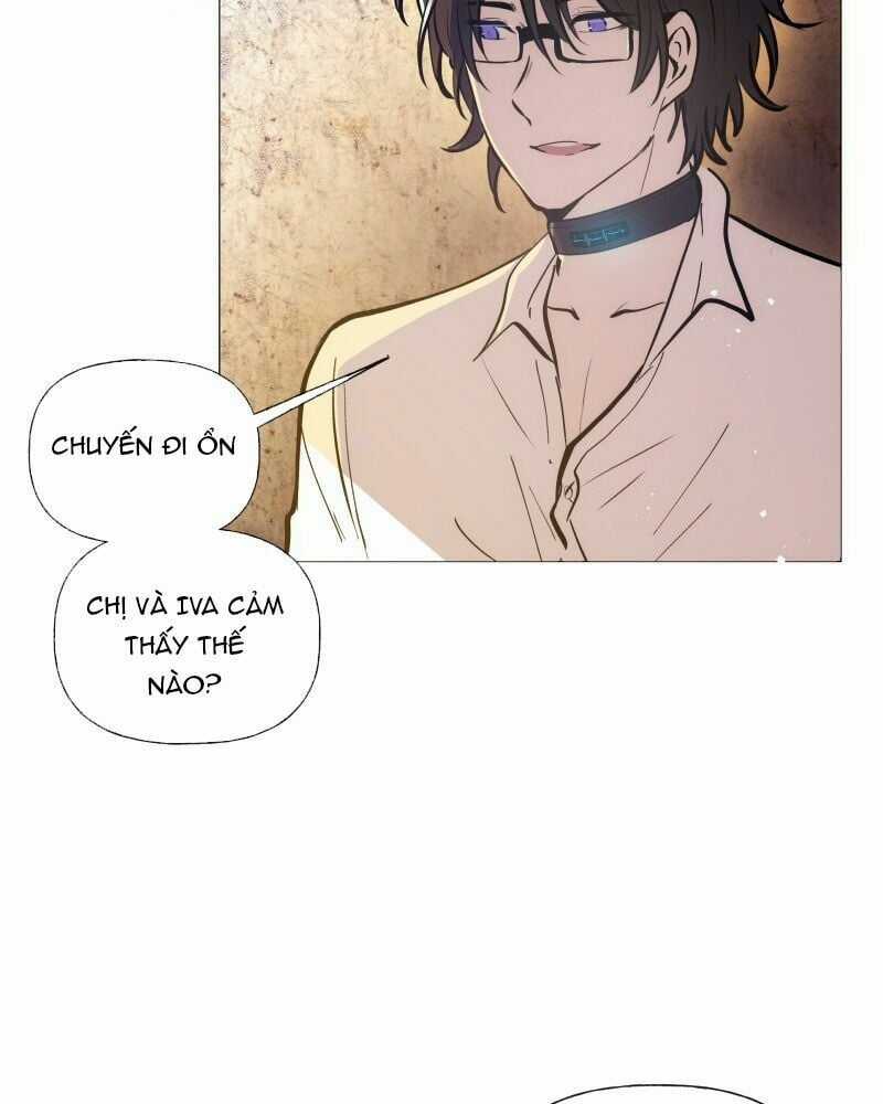 Trọng Sinh Mạc Thế - Chapter 99.1 - Trang 9