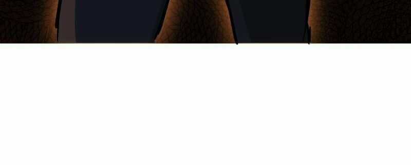 Trọng Sinh Mạc Thế - Chapter 99.1 - Trang 36