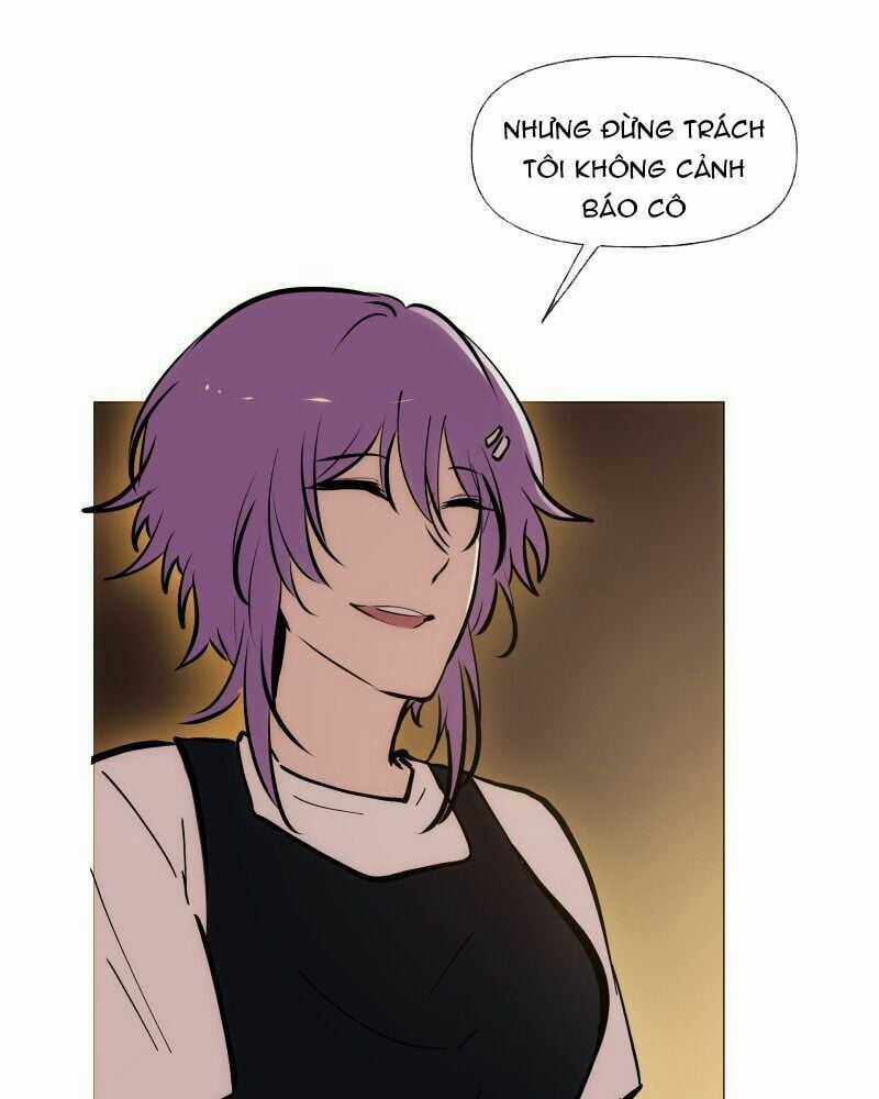 Trọng Sinh Mạc Thế - Chapter 99.1 - Trang 38