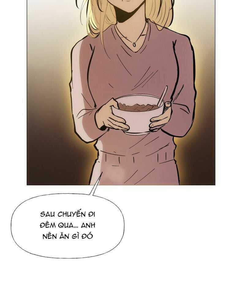 Trọng Sinh Mạc Thế - Chapter 99.1 - Trang 48