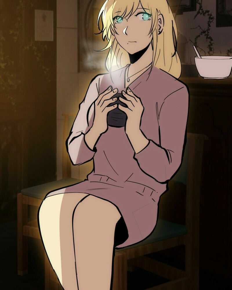 Trọng Sinh Mạc Thế - Chapter 99.1 - Trang 42