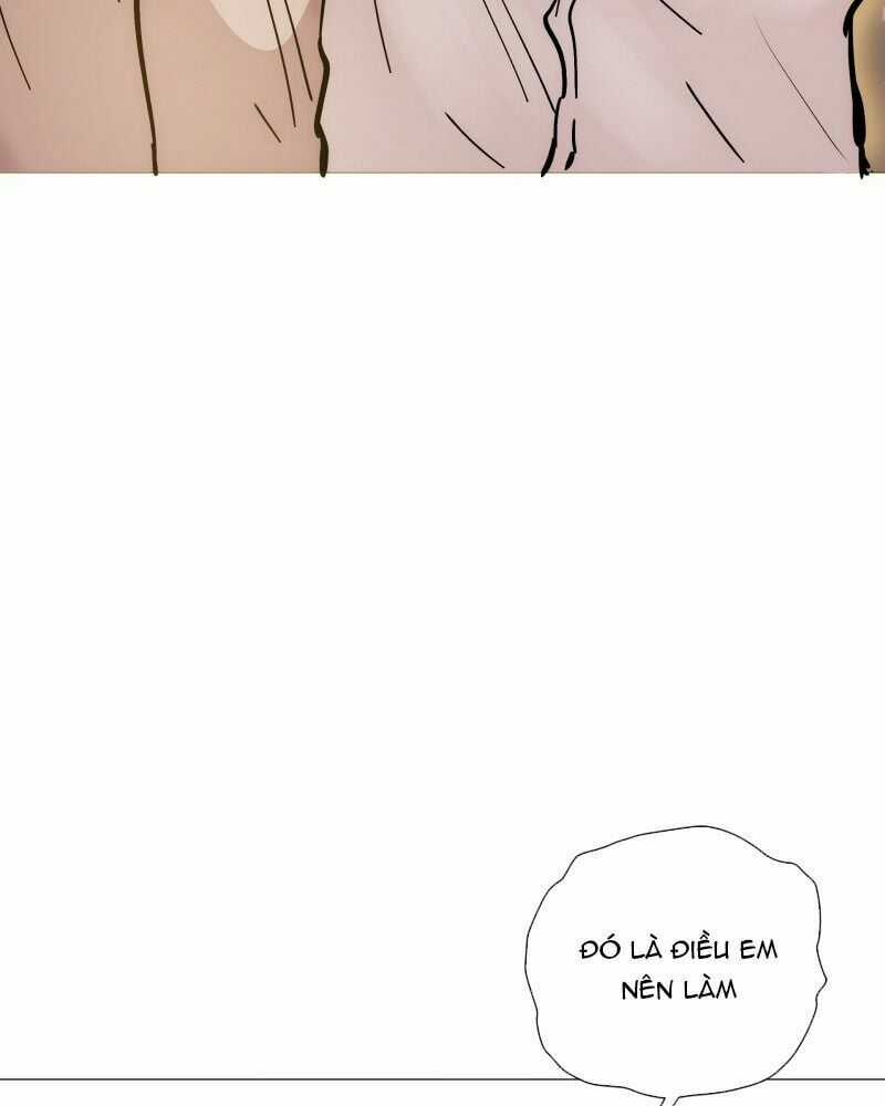 Trọng Sinh Mạc Thế - Chapter 99.1 - Trang 51