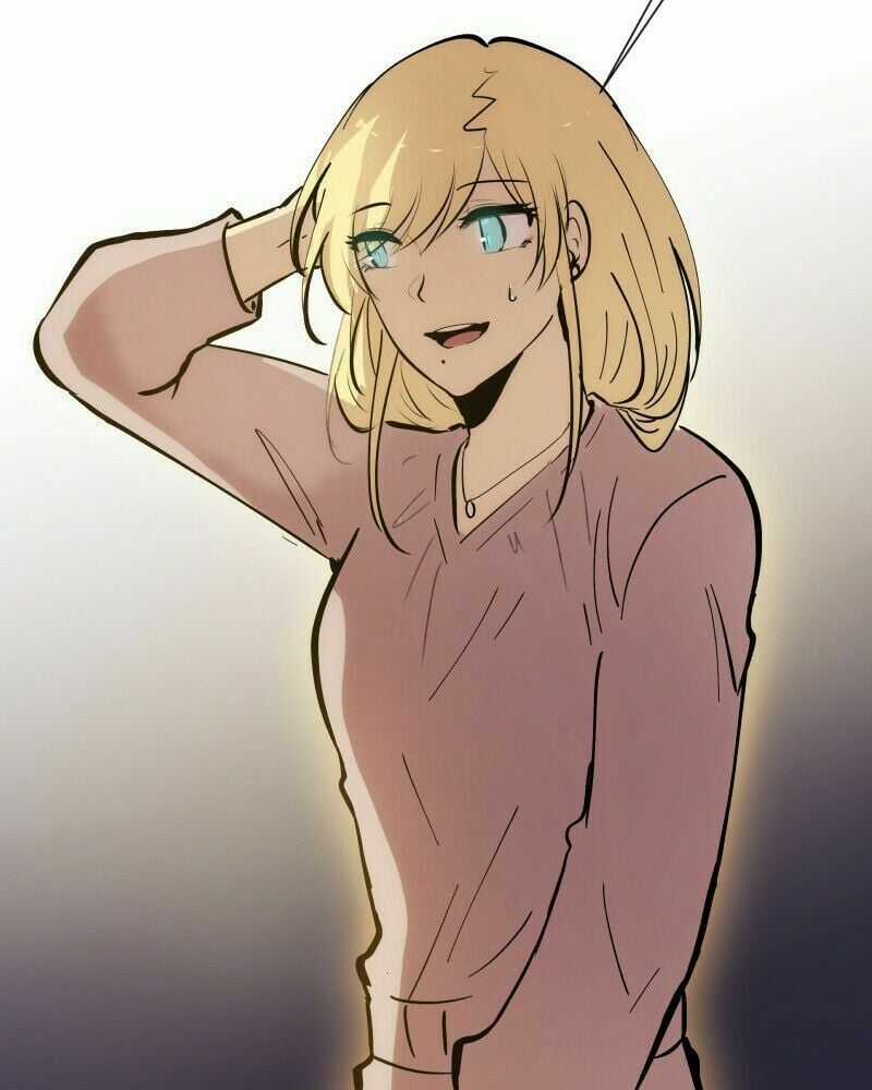 Trọng Sinh Mạc Thế - Chapter 99.1 - Trang 52