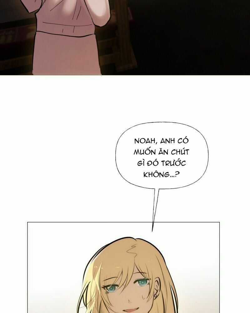 Trọng Sinh Mạc Thế - Chapter 99.1 - Trang 47