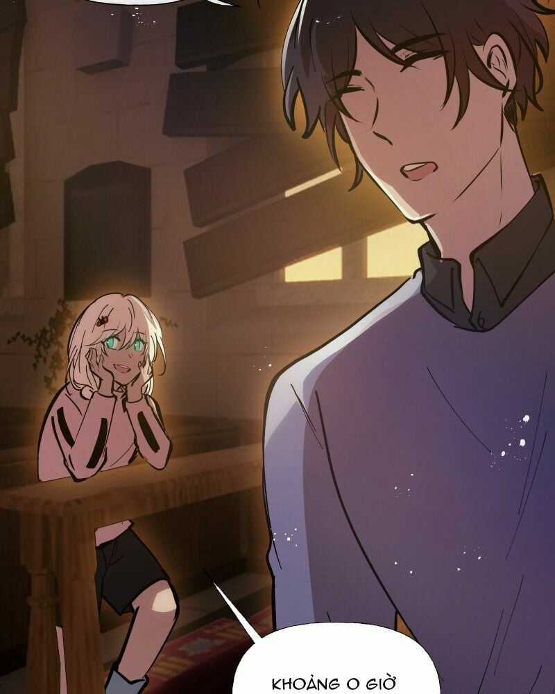 Trọng Sinh Mạc Thế - Chapter 99.1 - Trang 56