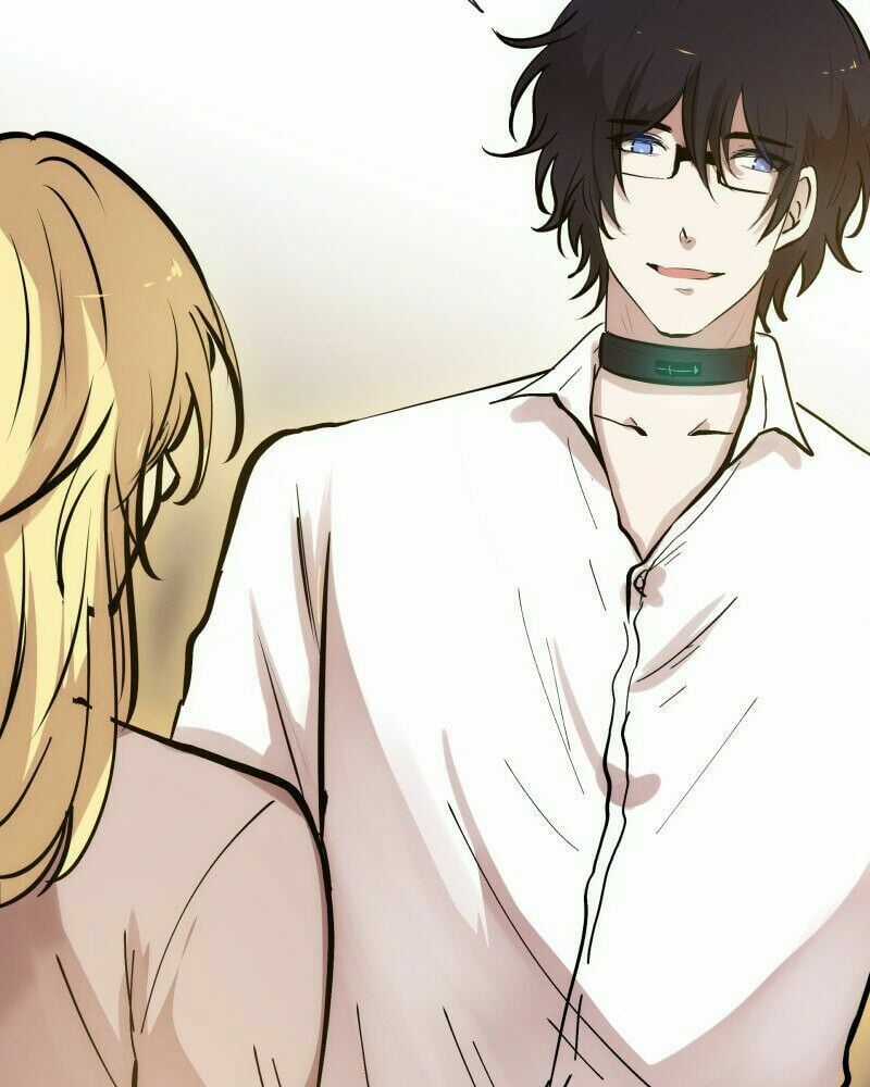 Trọng Sinh Mạc Thế - Chapter 99.1 - Trang 50