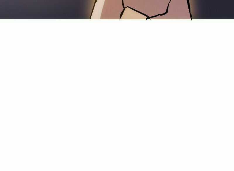 Trọng Sinh Mạc Thế - Chapter 99.1 - Trang 53