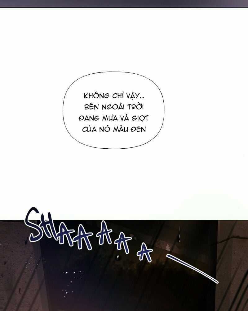 Trọng Sinh Mạc Thế - Chapter 99.1 - Trang 59