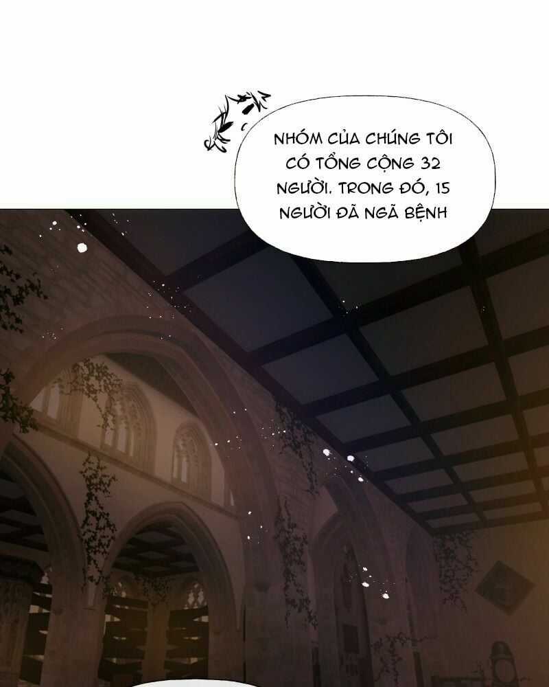 Trọng Sinh Mạc Thế - Chapter 99.1 - Trang 55