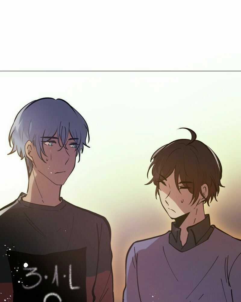 Trọng Sinh Mạc Thế - Chapter 99.1 - Trang 62