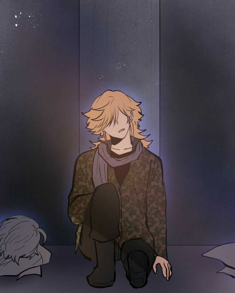 Trọng Sinh Mạc Thế - Chapter 99.1 - Trang 58