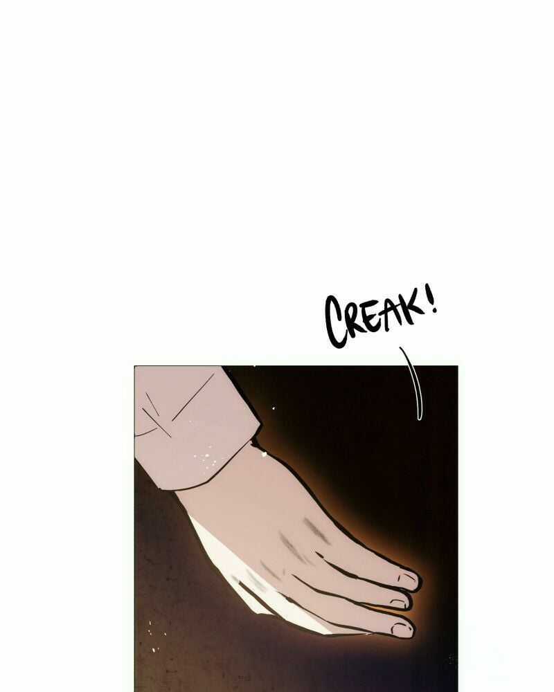 Trọng Sinh Mạc Thế - Chapter 99.1 - Trang 4