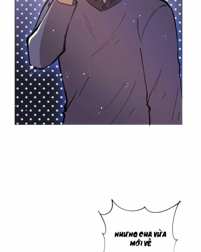 Trọng Sinh Mạc Thế - Chapter 99.1 - Trang 65