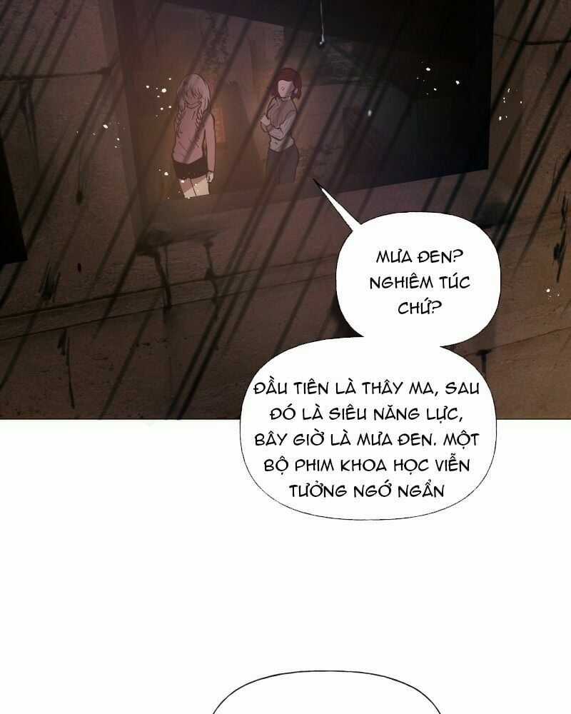 Trọng Sinh Mạc Thế - Chapter 99.1 - Trang 60