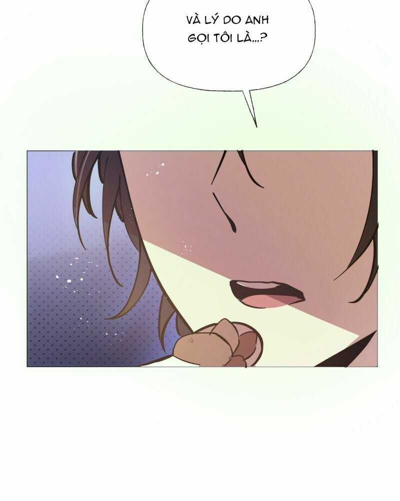 Trọng Sinh Mạc Thế - Chapter 99.1 - Trang 61