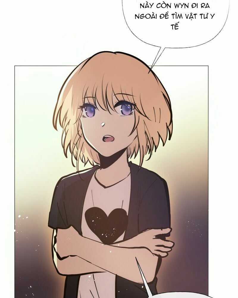 Trọng Sinh Mạc Thế - Chapter 99.1 - Trang 69