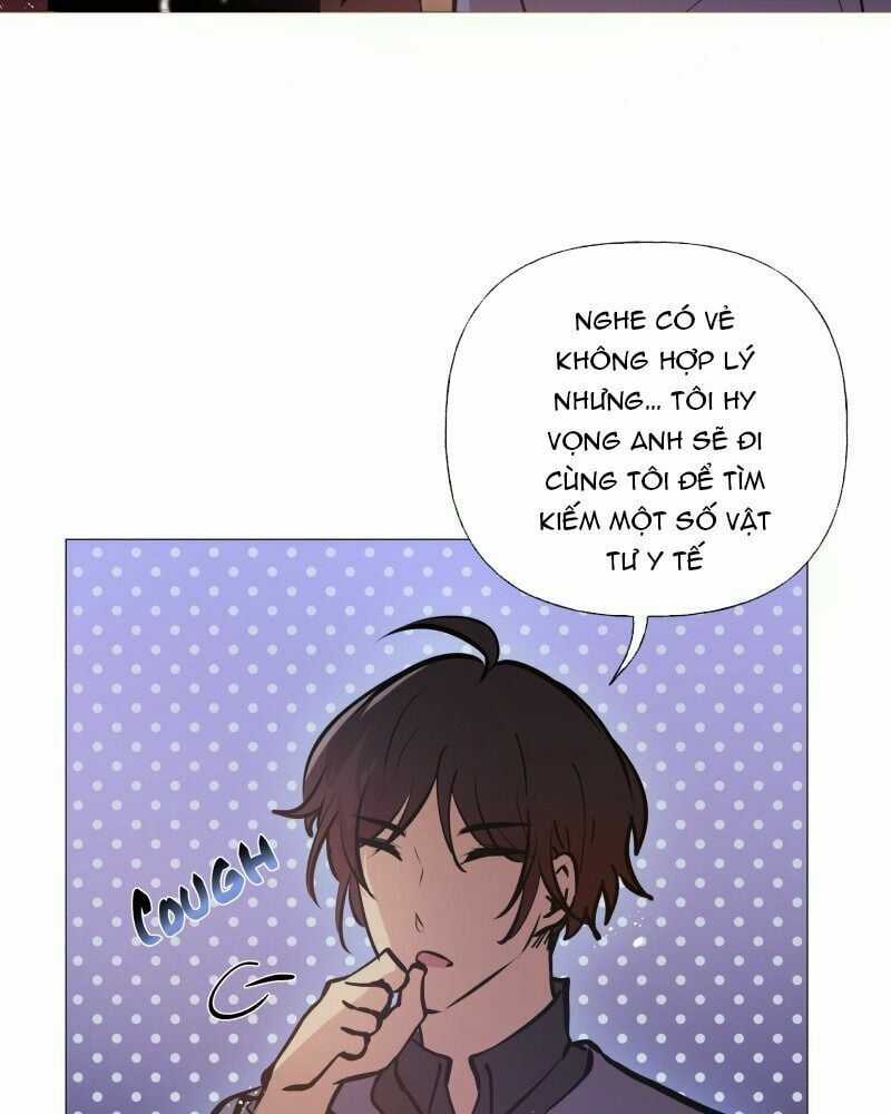 Trọng Sinh Mạc Thế - Chapter 99.1 - Trang 63