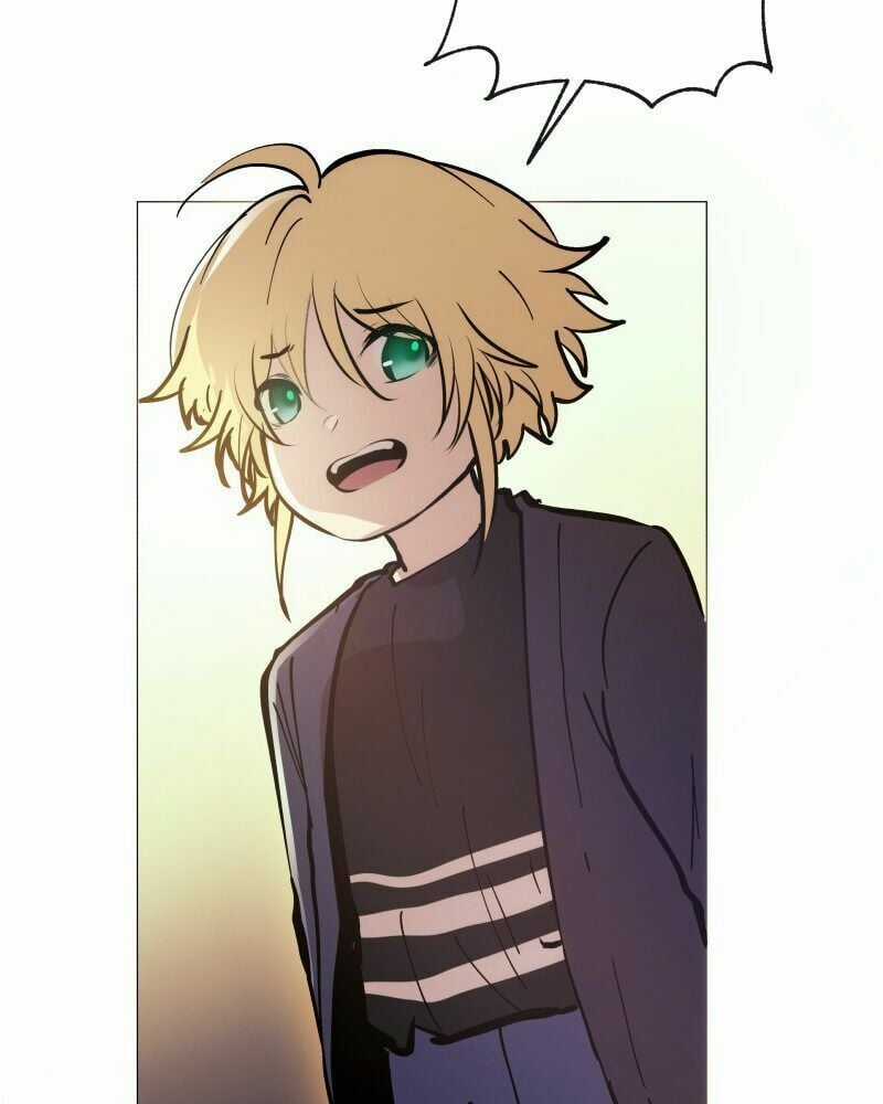 Trọng Sinh Mạc Thế - Chapter 99.1 - Trang 64