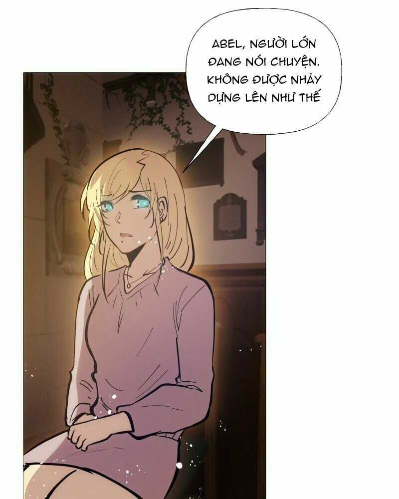 Trọng Sinh Mạc Thế - Chapter 99.1 - Trang 72