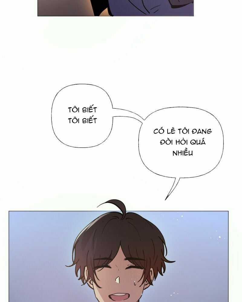 Trọng Sinh Mạc Thế - Chapter 99.1 - Trang 66