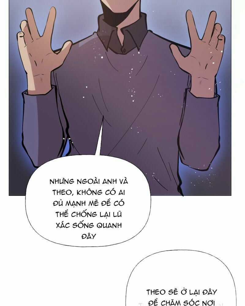 Trọng Sinh Mạc Thế - Chapter 99.1 - Trang 67