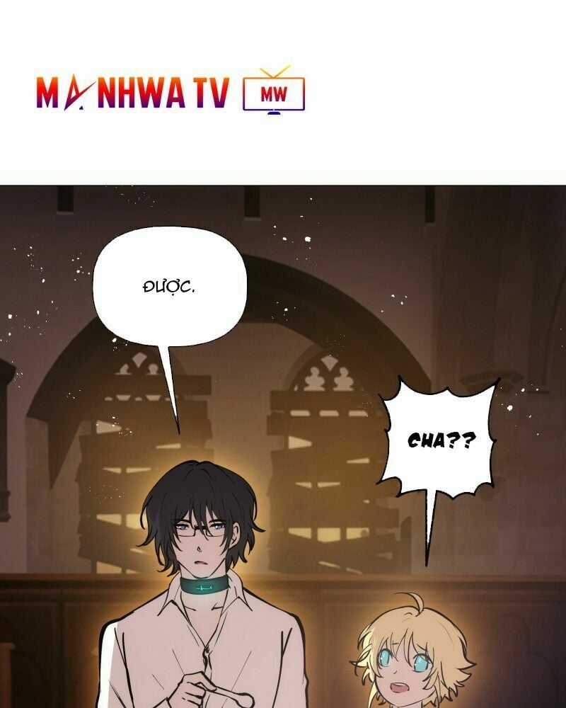 Trọng Sinh Mạc Thế - Chapter 99.1 - Trang 70