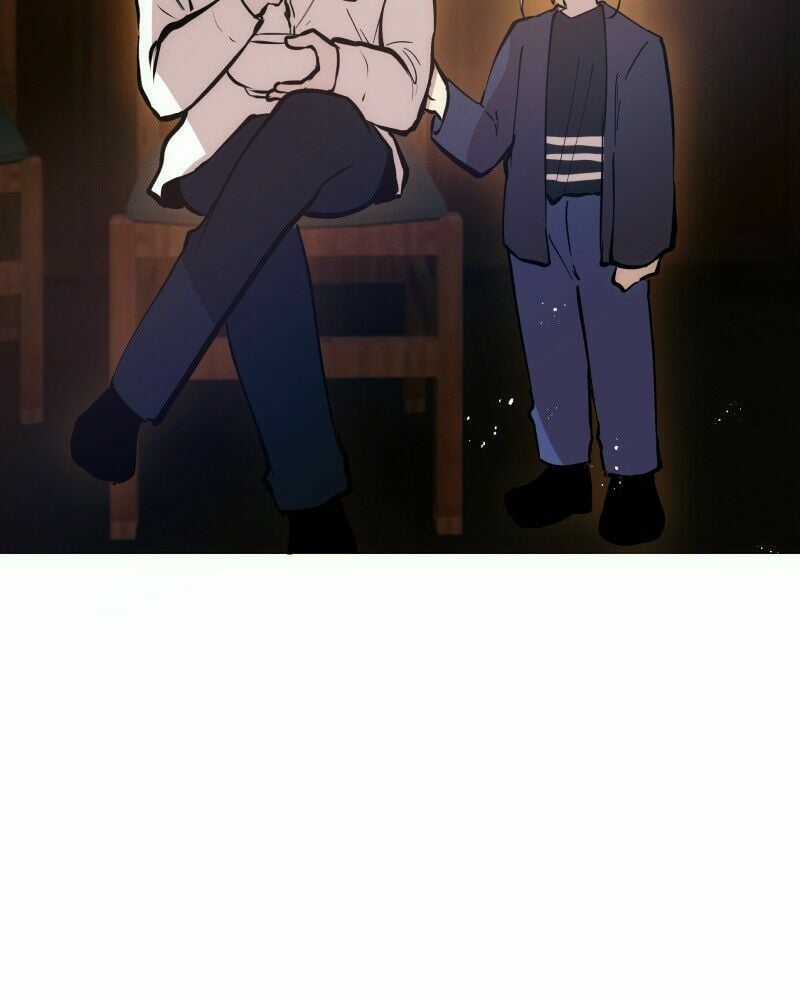 Trọng Sinh Mạc Thế - Chapter 99.1 - Trang 71