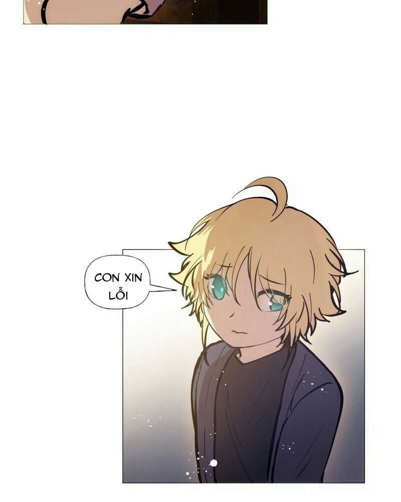 Trọng Sinh Mạc Thế - Chapter 99.1 - Trang 73