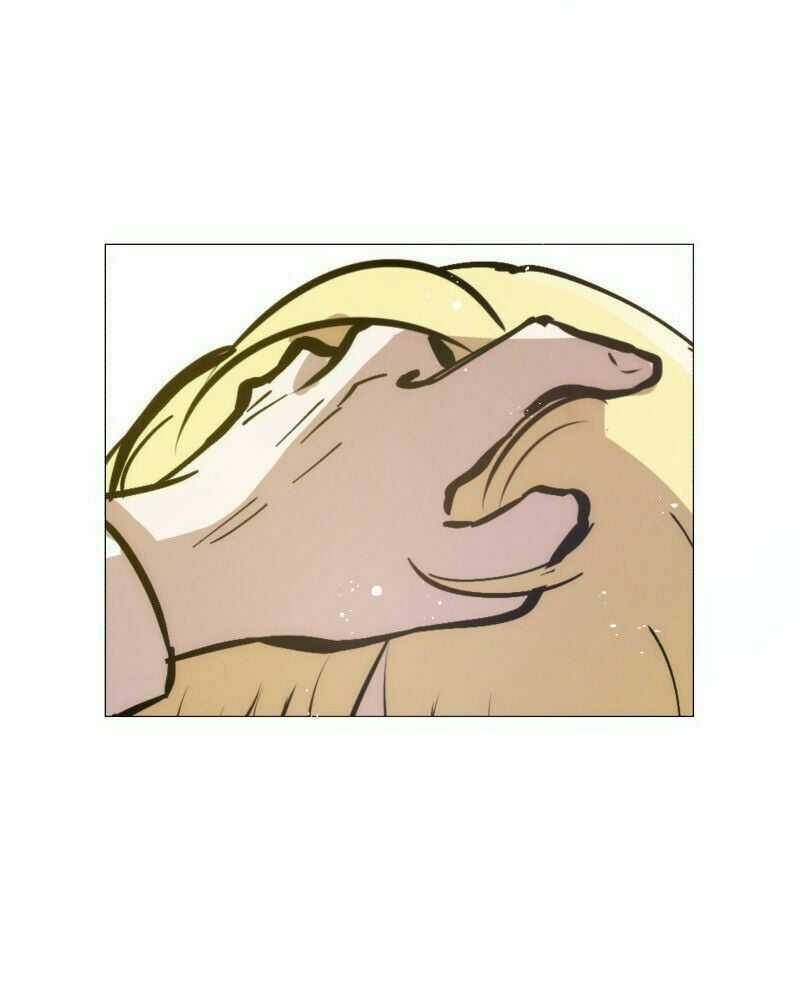 Trọng Sinh Mạc Thế - Chapter 99.1 - Trang 74