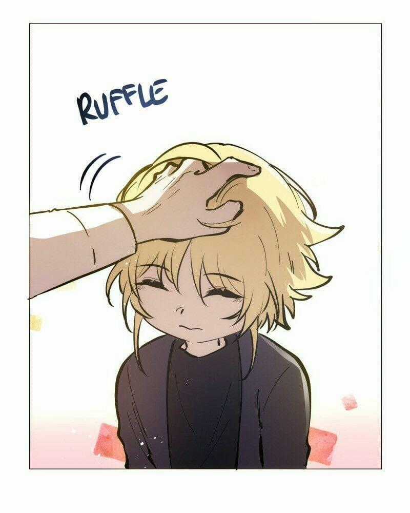 Trọng Sinh Mạc Thế - Chapter 99.1 - Trang 75