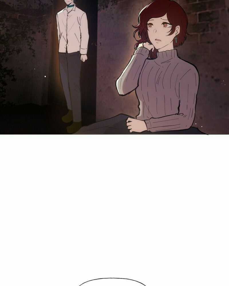 Trọng Sinh Mạc Thế - Chapter 99.1 - Trang 6