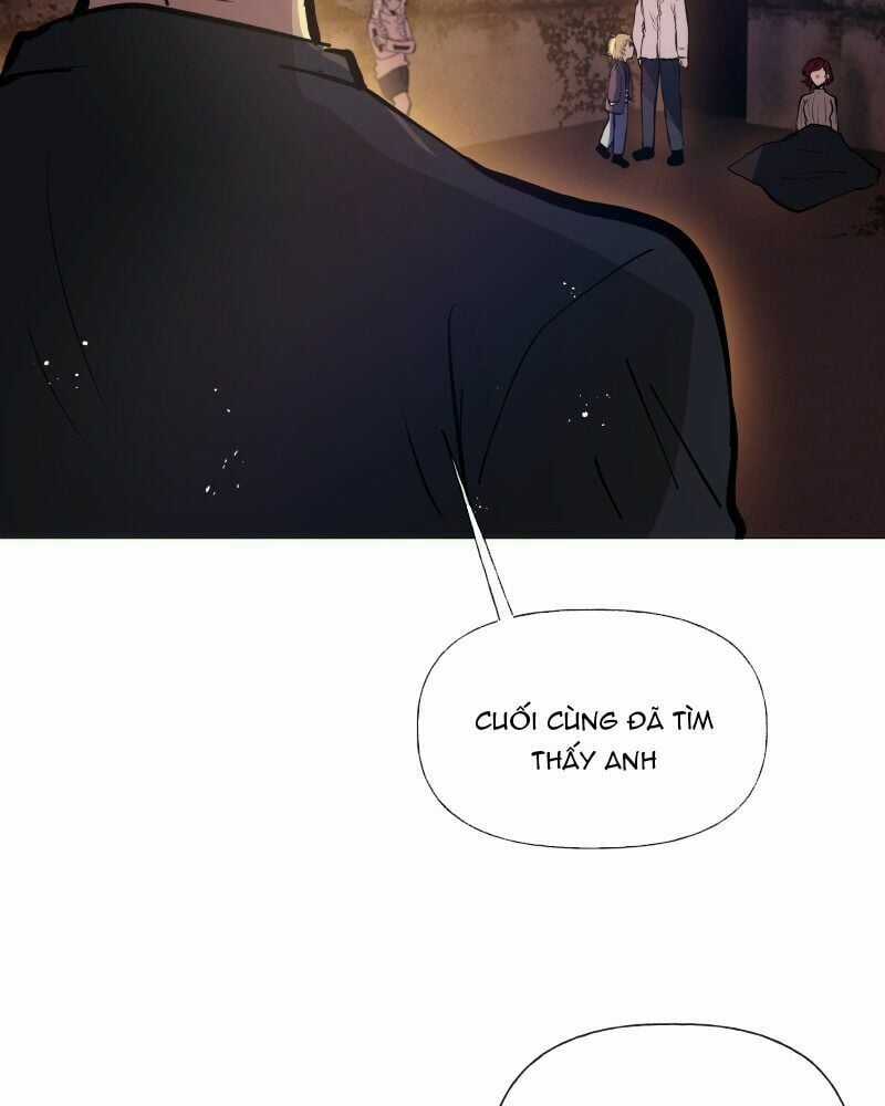 Trọng Sinh Mạc Thế - Chapter 99.1 - Trang 14