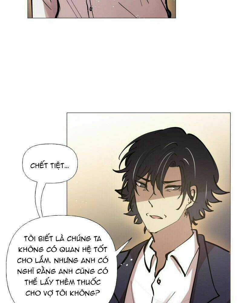 Trọng Sinh Mạc Thế - Chapter 99.2 - Trang 11