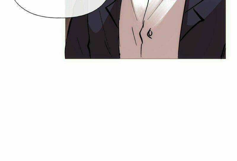 Trọng Sinh Mạc Thế - Chapter 99.2 - Trang 12