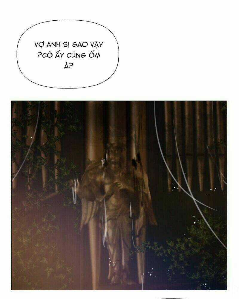 Trọng Sinh Mạc Thế - Chapter 99.2 - Trang 13