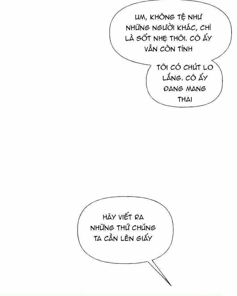 Trọng Sinh Mạc Thế - Chapter 99.2 - Trang 14