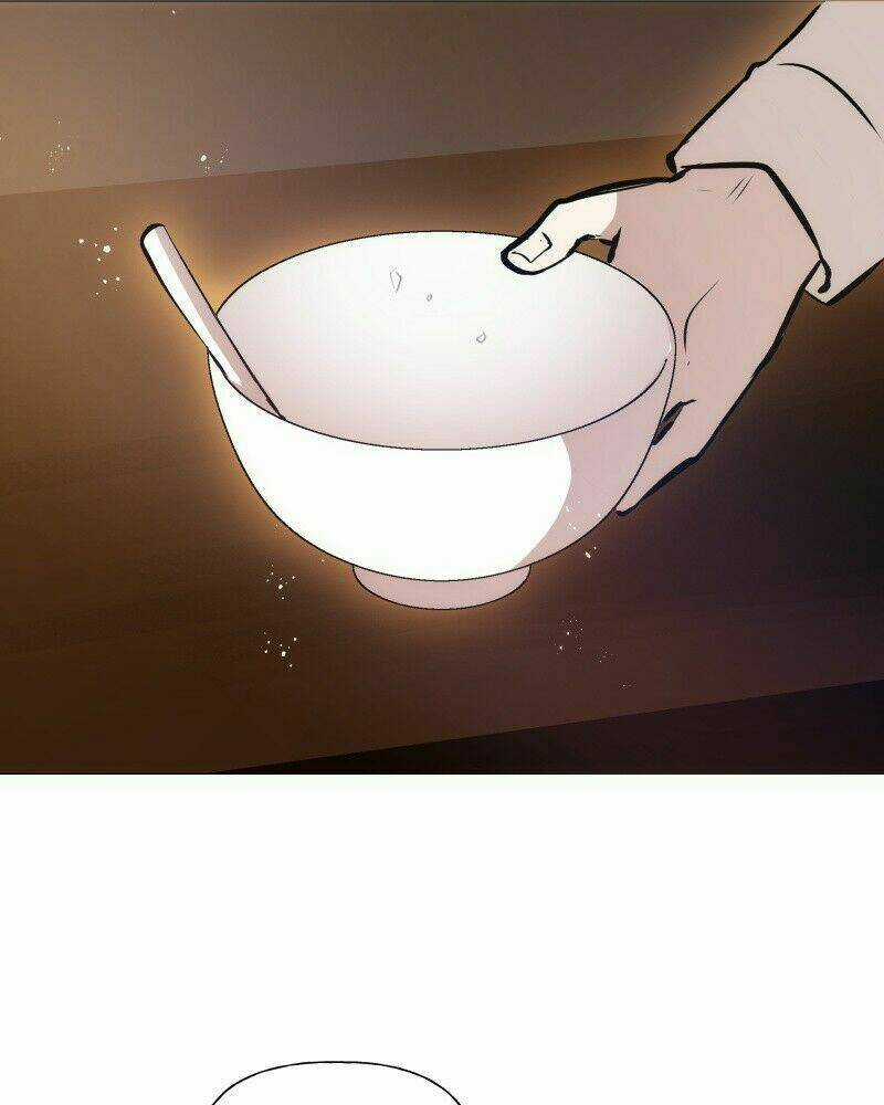 Trọng Sinh Mạc Thế - Chapter 99.2 - Trang 15