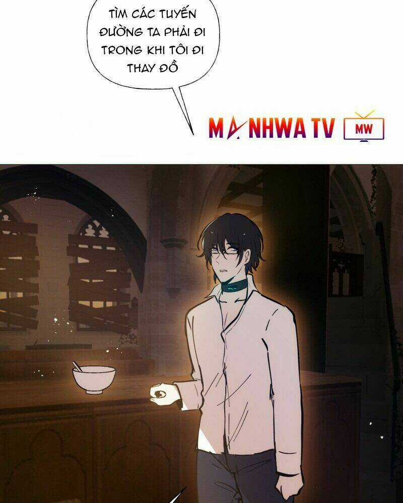 Trọng Sinh Mạc Thế - Chapter 99.2 - Trang 16