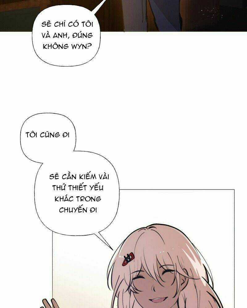 Trọng Sinh Mạc Thế - Chapter 99.2 - Trang 17