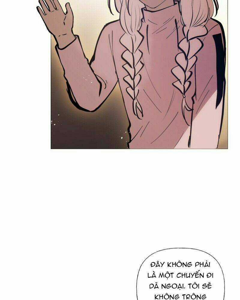 Trọng Sinh Mạc Thế - Chapter 99.2 - Trang 18