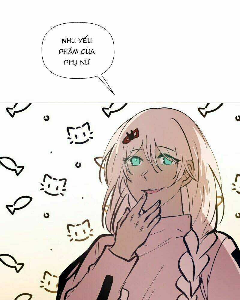 Trọng Sinh Mạc Thế - Chapter 99.2 - Trang 20