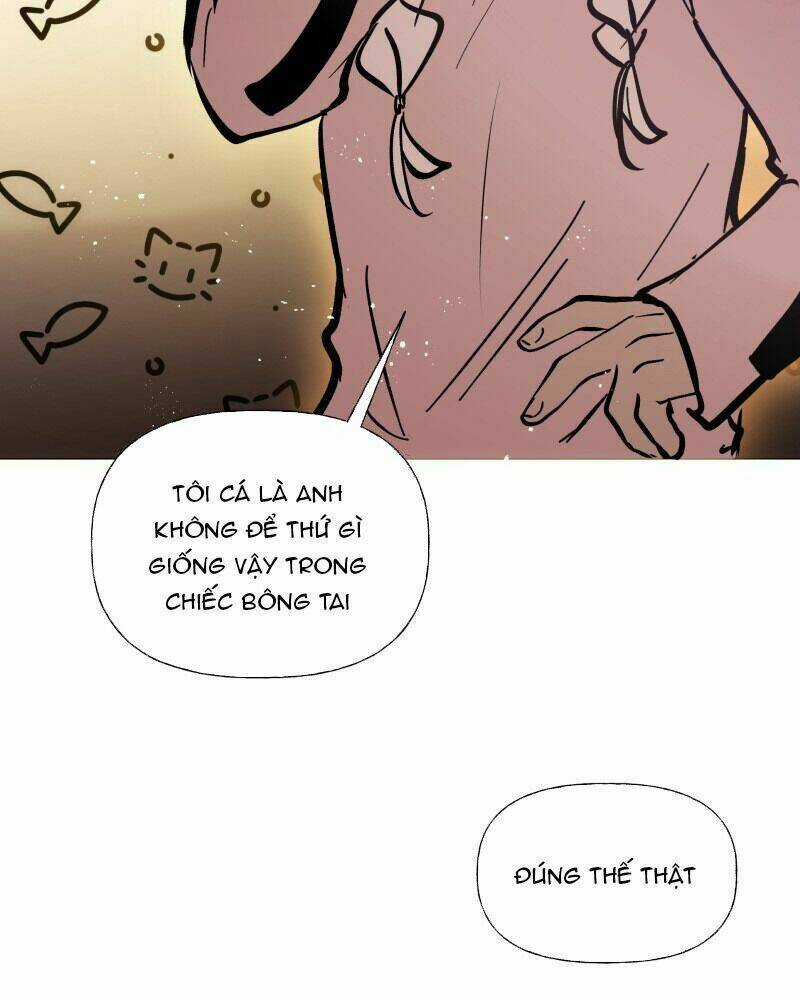 Trọng Sinh Mạc Thế - Chapter 99.2 - Trang 21