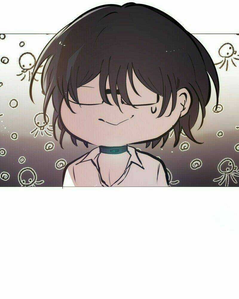 Trọng Sinh Mạc Thế - Chapter 99.2 - Trang 22