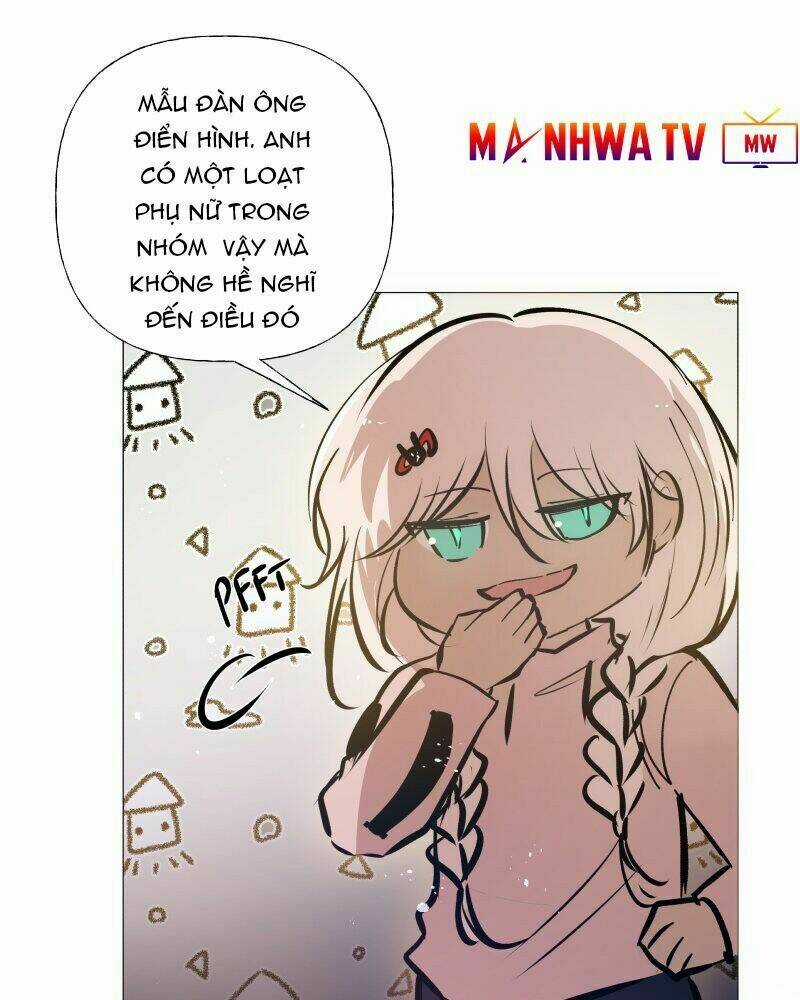 Trọng Sinh Mạc Thế - Chapter 99.2 - Trang 23